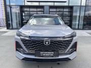 Changan CS55 Plus II Новосибирск  - изображение 25