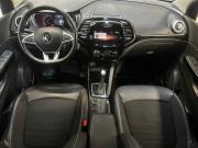 Renault Kaptur I Рестайлинг Балашиха  - изображение 25