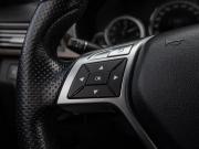 Mercedes-Benz E-Класс IV (W212 S212 C207) Краснодар  - изображение 37