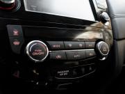 Nissan Qashqai II Рестайлинг Екатеринбург  - изображение 49