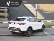 Renault Arkana I Казань  - изображение 15