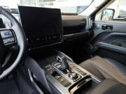 Haval H9 II Сергиев Посад  - изображение 14