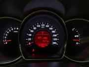 Kia Ceed II Балашиха  - изображение 22