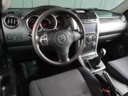 Suzuki Grand Vitara II Рестайлинг Воронеж  - изображение 25
