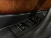Infiniti FX II (S51) Челябинск  - изображение 41