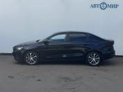 Geely Emgrand II Москва  - изображение 23