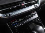 Kia Mohave I Рестайлинг 2 Волгоград  - изображение 53