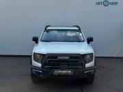 Haval Dargo Москва  - изображение 16