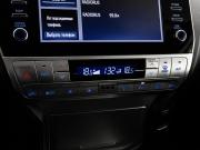 Toyota Land Cruiser Prado 150 Series Рестайлинг 3 Санкт-Петербург  - изображение 51