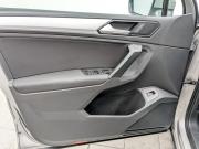 Volkswagen Tiguan II Москва  - изображение 49