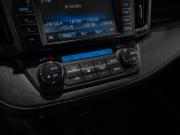 Toyota RAV4 IV (XA40) Рестайлинг Москва  - изображение 40