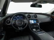 Jaguar XJ IV (X351) Москва  - изображение 34