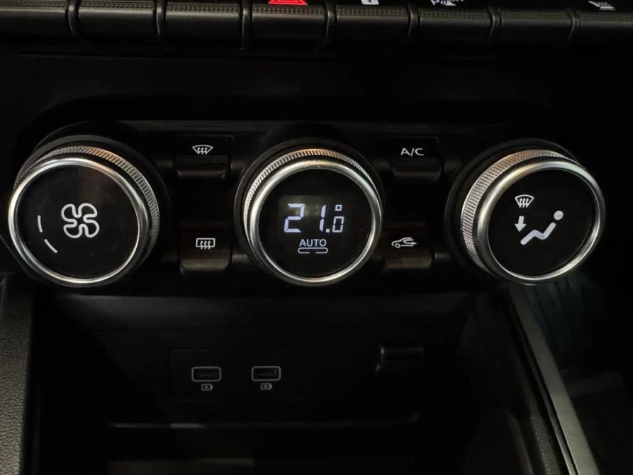 Renault Arkana I Екатеринбург  - изображение 26