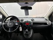 Mazda 2 II (DE) Краснодар  - изображение 28