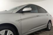 Hyundai Solaris I Волгоград  - изображение 40