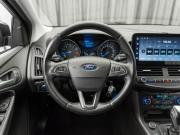 Ford Focus III Рестайлинг Москва  - изображение 35