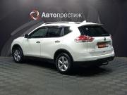Nissan X-Trail III Оренбург  - изображение 27