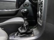 Daewoo Nexia I Рестайлинг Волгоград  - изображение 64