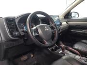 Mitsubishi Outlander III Рестайлинг Пермь  - изображение 33