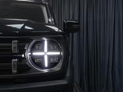 Haval H3 I Тюмень  - изображение 37