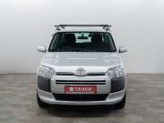 Toyota Succeed I Рестайлинг Красноярск  - изображение 25