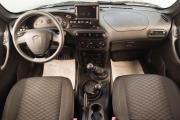 Lada (ВАЗ) Niva Travel I Челябинск  - изображение 28