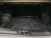 Nissan Almera III (G15) Москва  - изображение 28