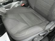 Ford Kuga II Новосибирск  - изображение 54