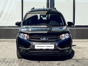 Lada (ВАЗ) Largus I Рестайлинг Екатеринбург  - изображение 29