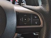 Lexus RX IV Барнаул  - изображение 54