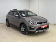 Kia Rio IV Альметьевск  - изображение 28