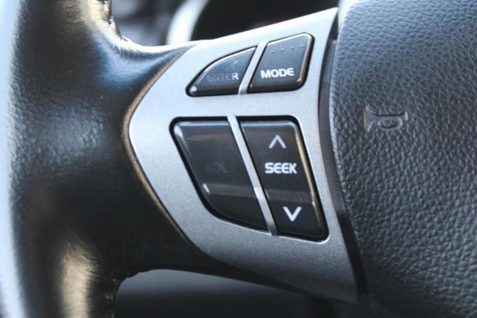 Suzuki Grand Vitara II Рестайлинг с пробегом 2008 года, цена 995 000 рублей, 196000 км, внедорожник, Автокод Объявления
