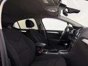 Citroen C4 II Калининград  - изображение 35