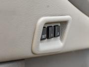 Nissan Murano II (Z51) Рестайлинг 2 Екатеринбург  - изображение 65