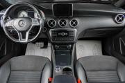 Mercedes-Benz A-Класс III (W176) Тюмень  - изображение 31