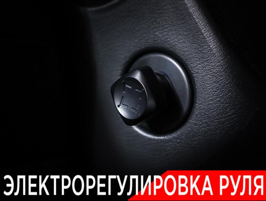 Infiniti QX60 I Москва  - изображение 28