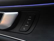 Changan UNI-K Тюмень  - изображение 43