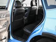 Haval Jolion I Рестайлинг Новороссийск  - изображение 34