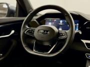 Geely Monjaro I Вологда  - изображение 43