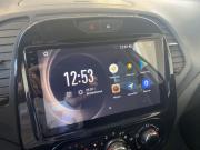 Renault Kaptur I Саратов  - изображение 43