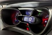 Renault Kaptur I Волгоград  - изображение 41