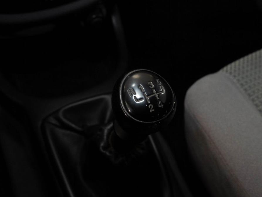 Chevrolet Lacetti I Казань  - изображение 10