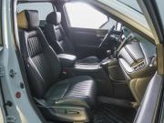 Honda Breeze I Ростов-на-Дону  - изображение 29