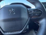 Peugeot 2008 II Санкт-Петербург  - изображение 39