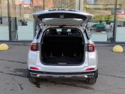 Chery Tiggo 4 Pro I Рестайлинг Ижевск  - изображение 37