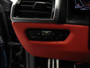 BMW 8 серии II (G14/G15/G16) Санкт-Петербург  - изображение 59