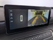 Haval Jolion I Москва  - изображение 54