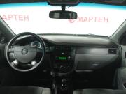 Chevrolet Lacetti I Вологда  - изображение 30