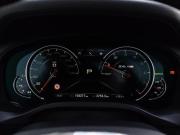 BMW X4 M I (F98) Краснодар  - изображение 63