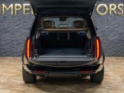 Land Rover Range Rover V Москва  - изображение 37